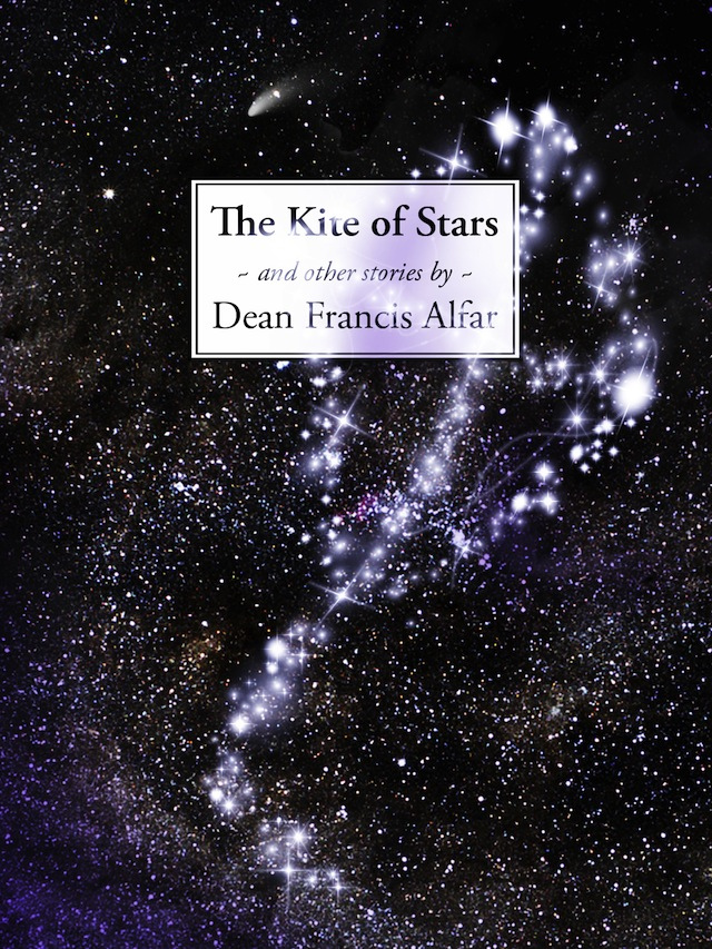 The Kite of Stars