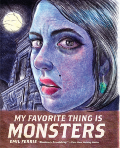 MonsterCover_FINAL