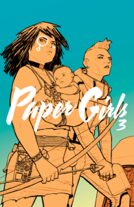 PaperGirls_Vol03-1
