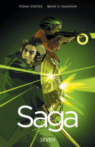Saga_vol07-1