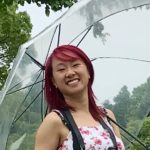 Trang Ngo
