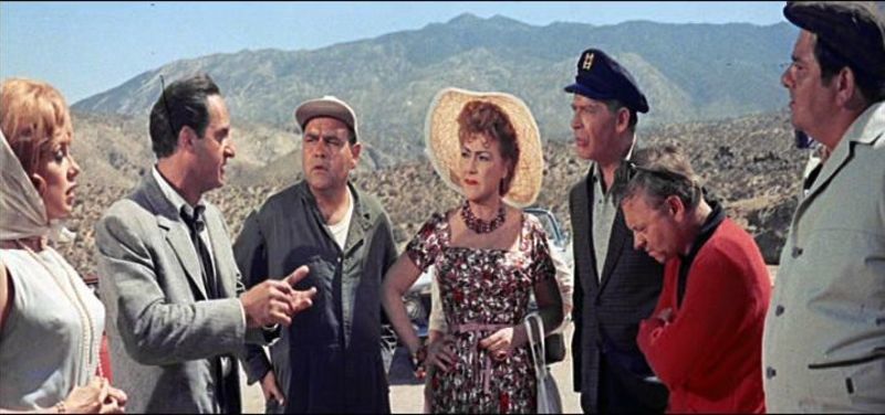 Image from movie