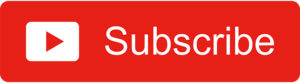 YouTube Subscribe Button