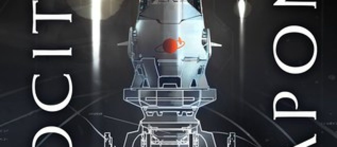 41085049