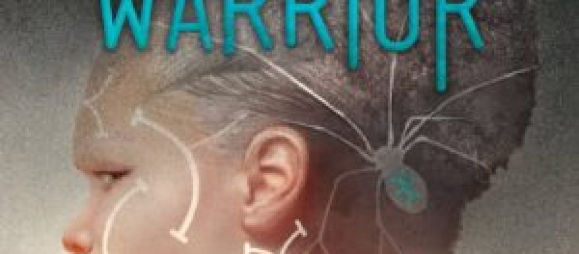 Akata-Warrior