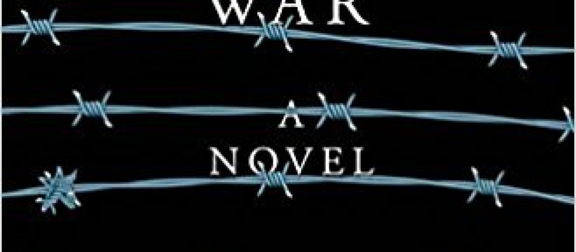 AmericanWar