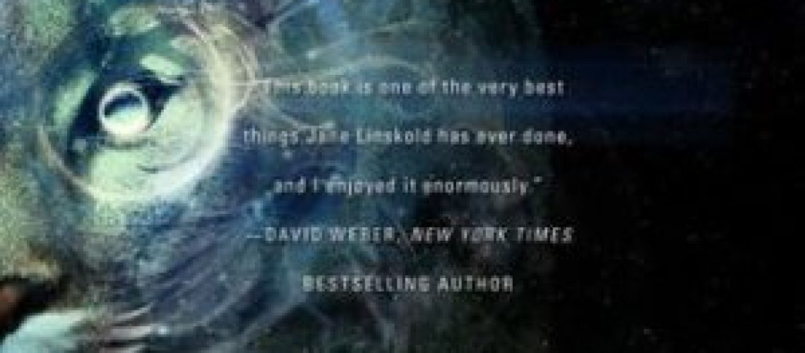 Artemis Awakening by Jane Linskold