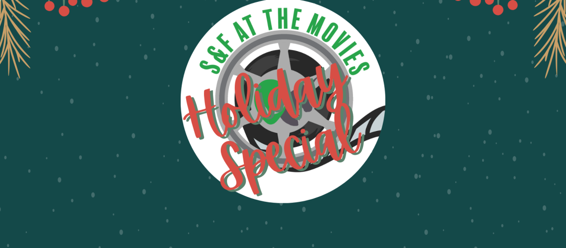 At-the-Movies