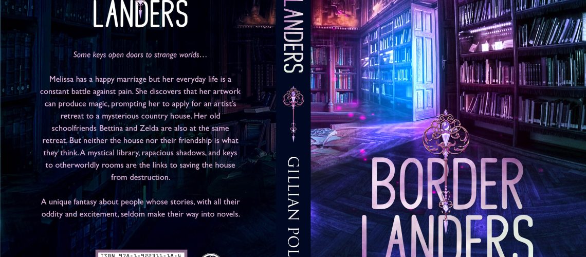 Borderlanders-by-Gillian-Polack