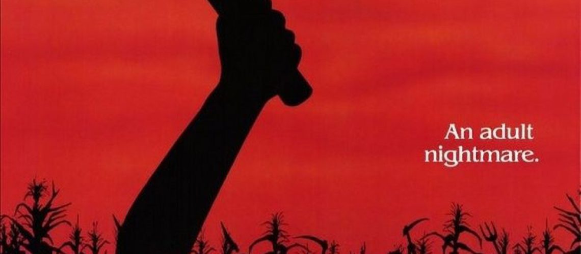 Children of the Corn