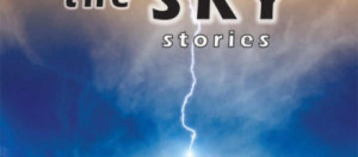 Cracking the Sky cover 4.indd