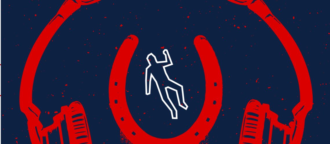 Dead Air_omni_authors