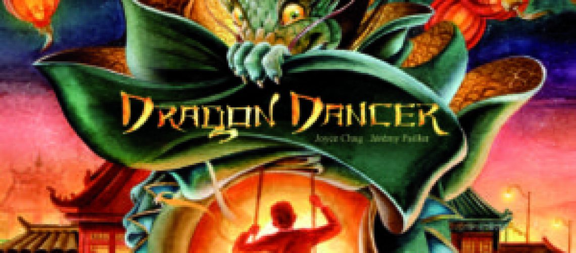 Dragon-US-cover
