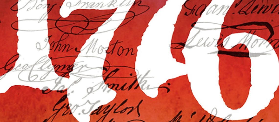 E-1776-S1-Ep-07-ebook-Vert-Text-Full-600x960-300dpi