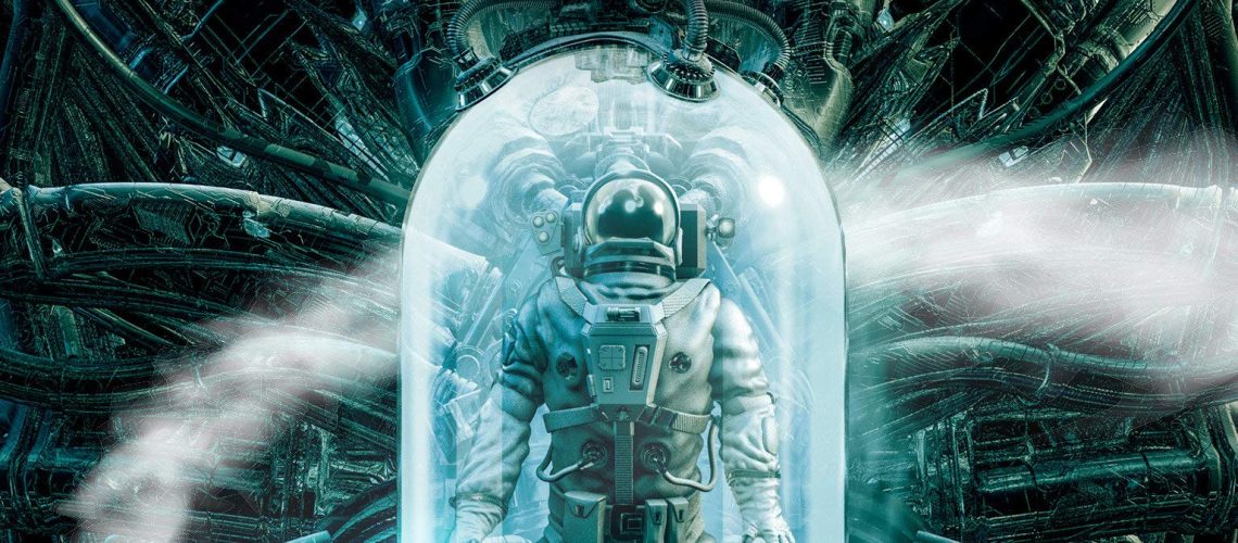 ESCAPE-POD-Edited-by-Mur-Lafferty-and-S.B.-Divya
