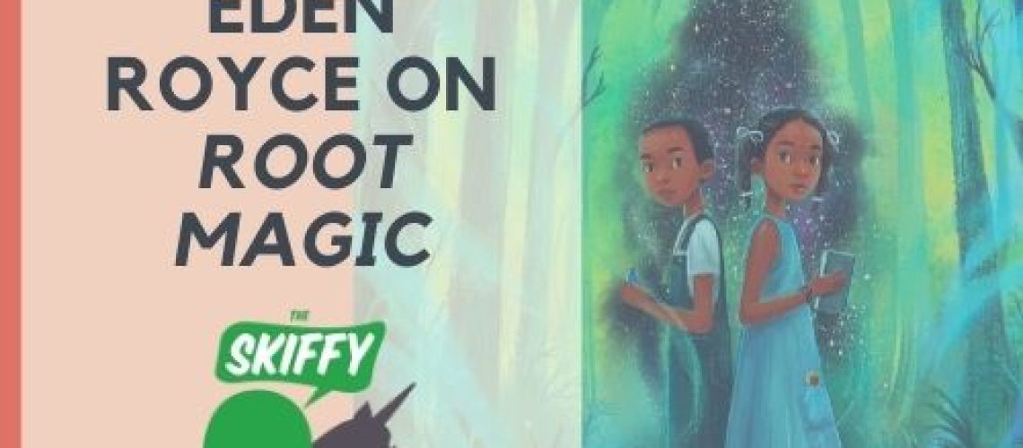 Episode-412-Eden-Royce