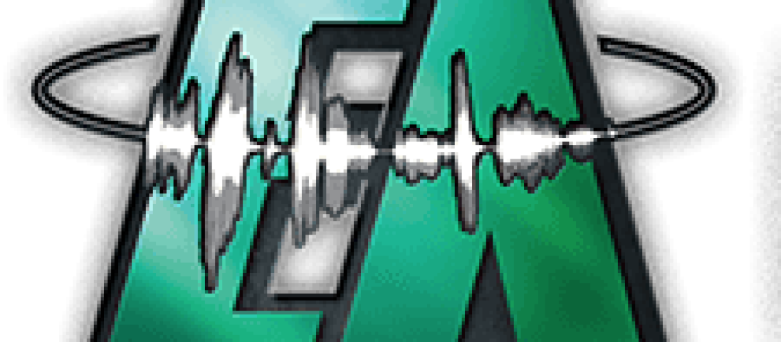 Escape Artists Logo
