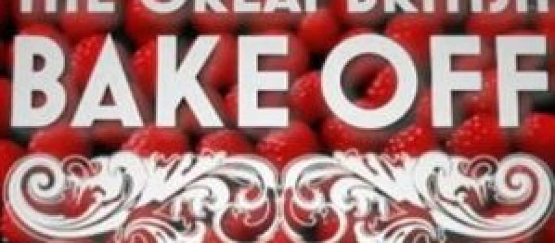GBBO