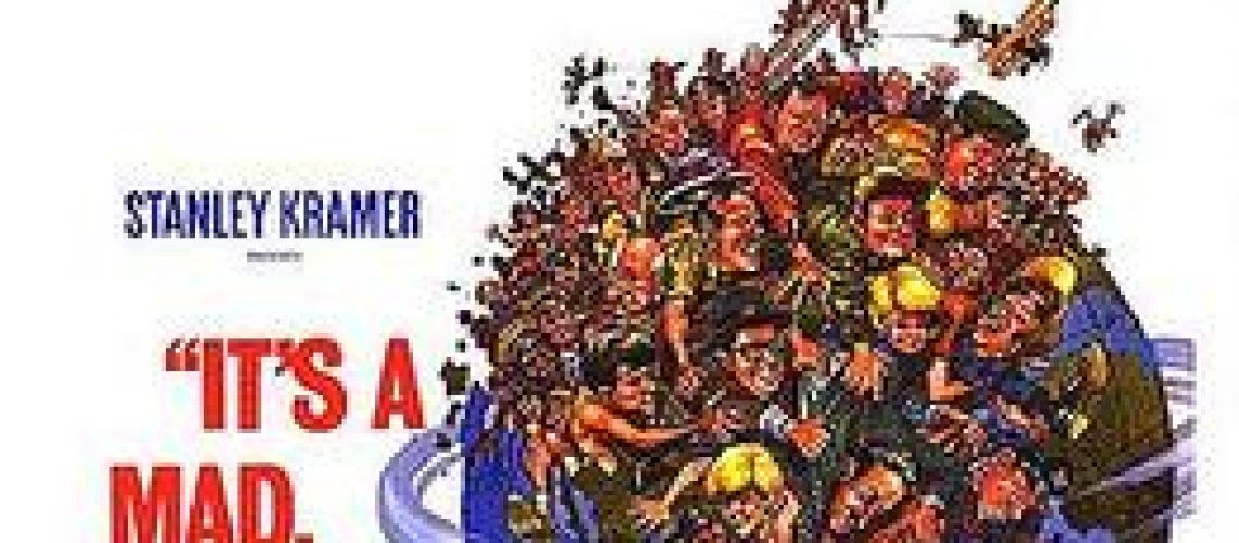 It's_a_Mad,_Mad,_Mad,_Mad_World_(1963)_theatrical_poster