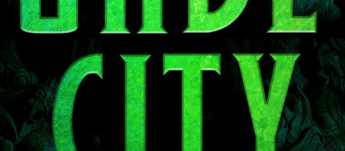 Jade-City-final-cover-e1495648519644