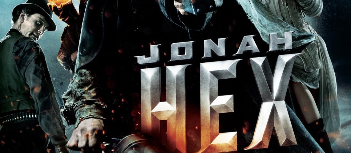 Jonah-Hex