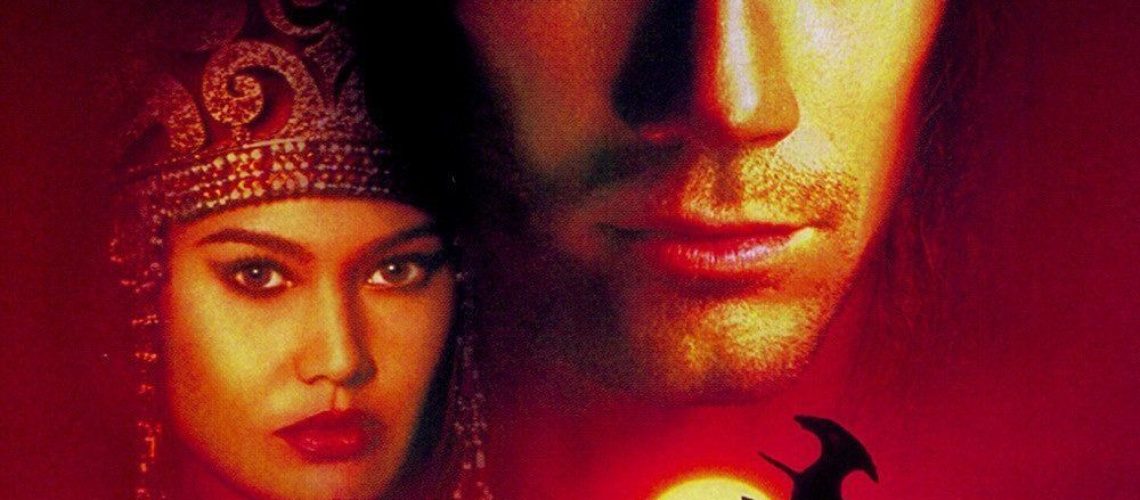 Kull the Conqueror