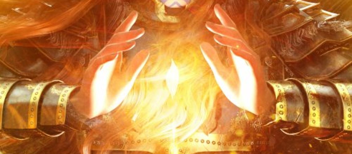 Lightspeed160-Sept2023
