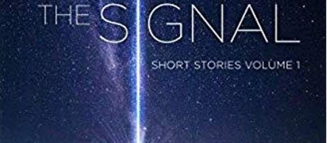 Listen to the Signal by Rob Dircks