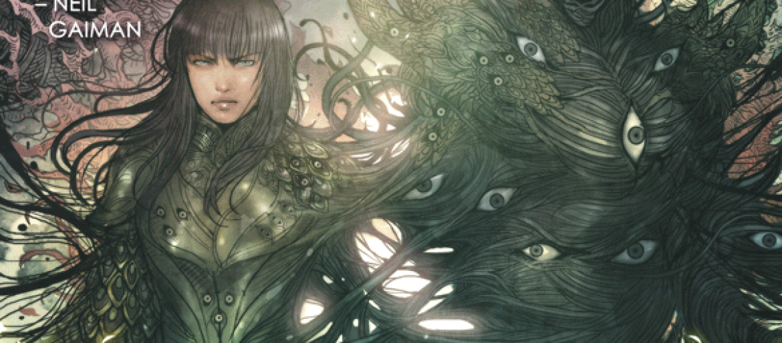 Monstress_Vol03-1