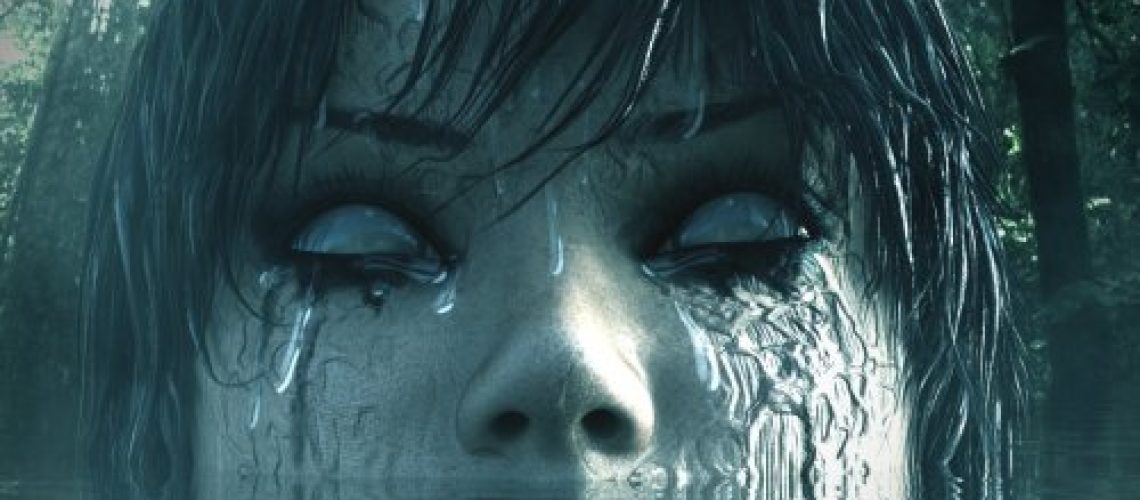 Nightmare Magazine Issue 80 edited by John Joseph Adams
