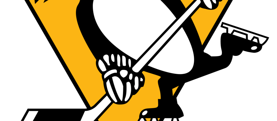 Penguins Hockey