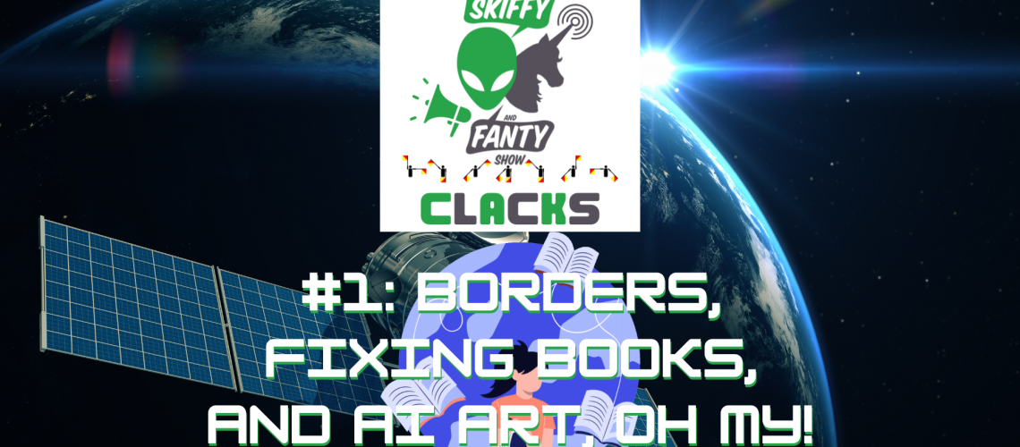 S&F Clacks #1 Wide (500 × 500 px)