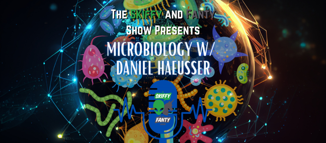SandF 772 Microbiology Wide