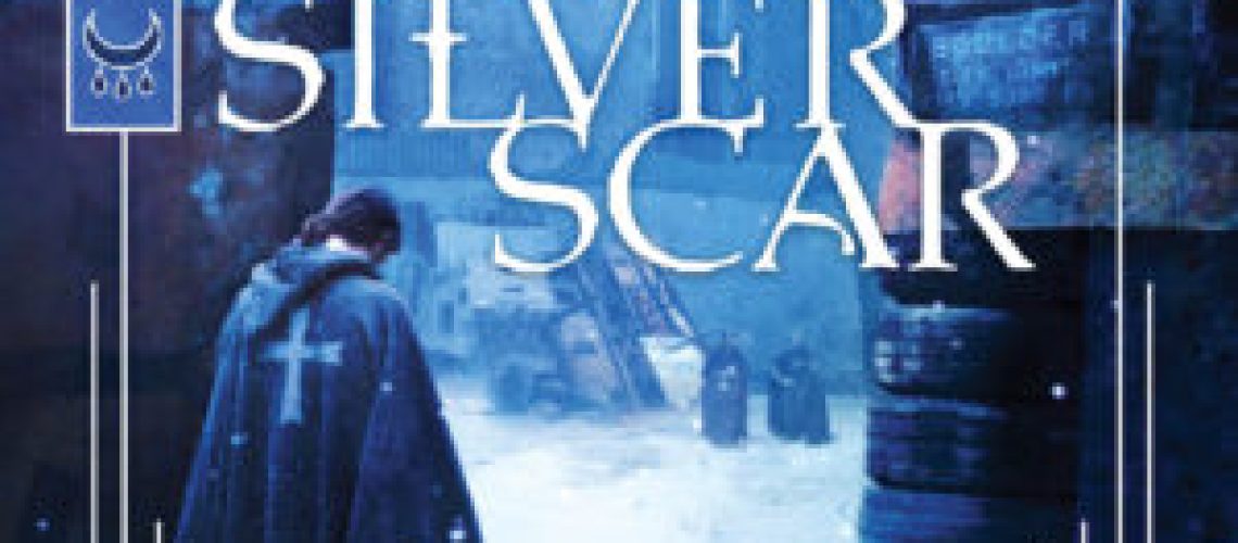 Silver Scar_FC