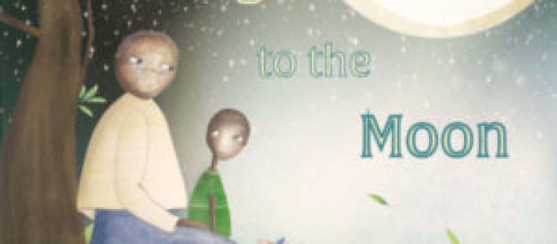 Sing-to-the-Moon-promos