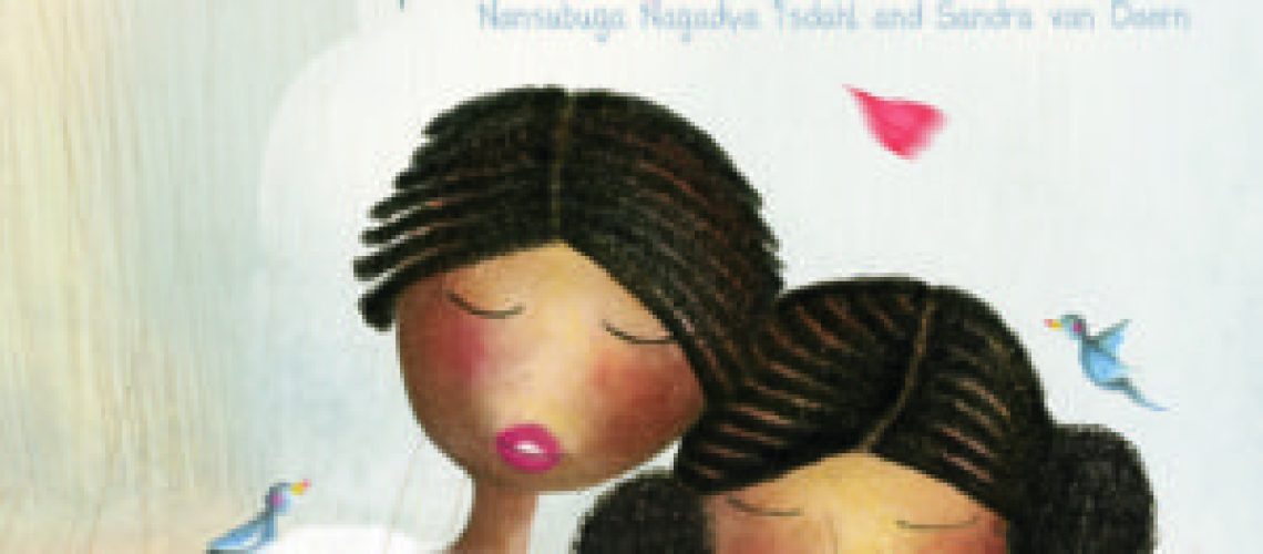 Sleep-Well-Siba-and-Saba-COVER