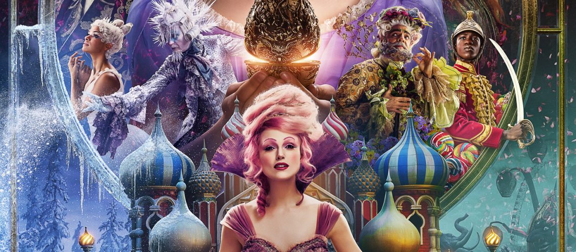 The-Nutcracker-and-the-Four-Realms