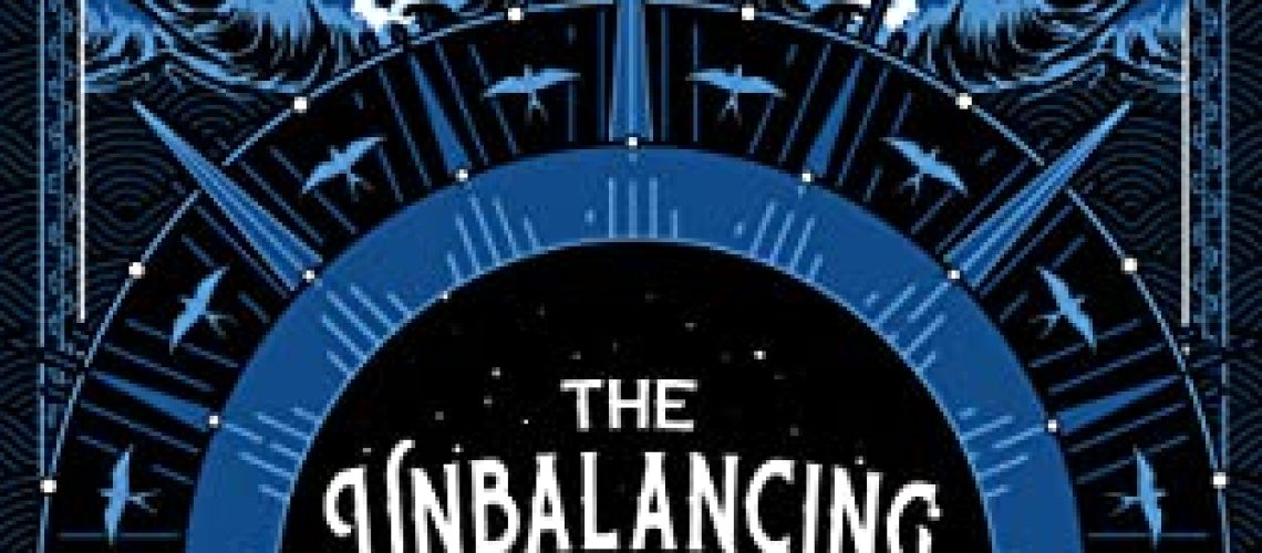TheUnbalancing