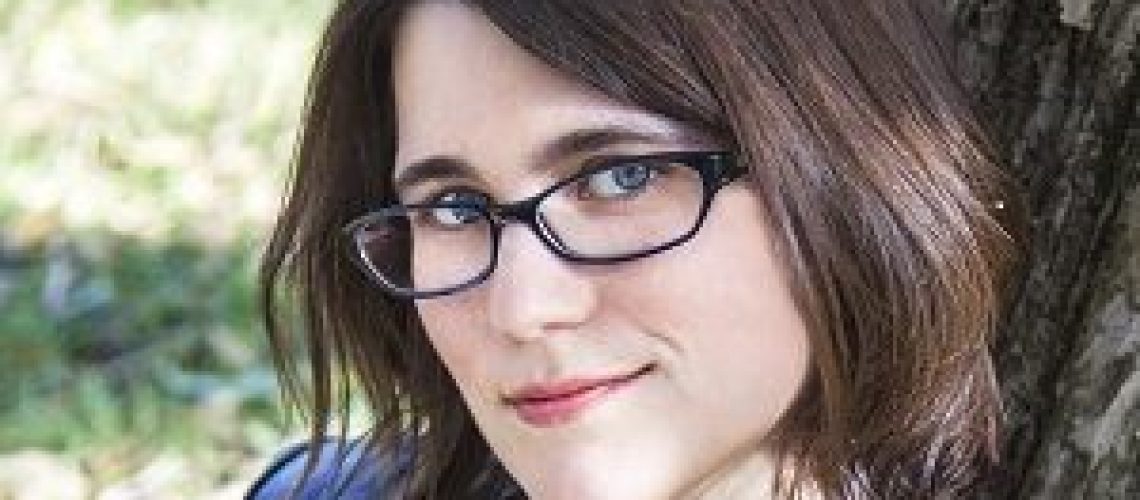 TracyTownsend