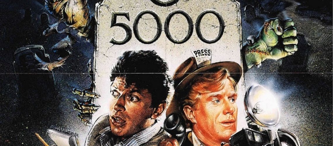 Transylvania 6-5000