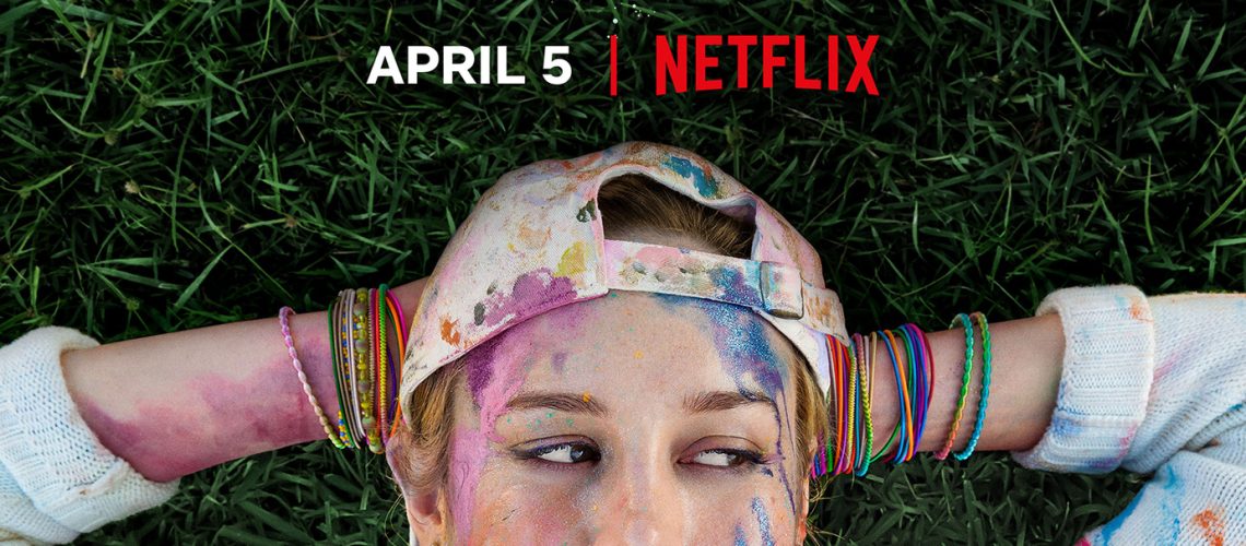 Unicorn Store