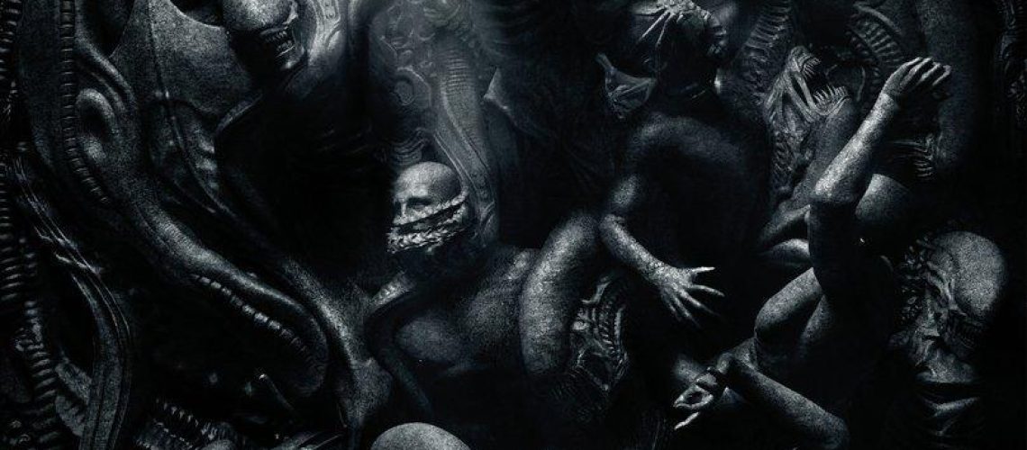 aliencov