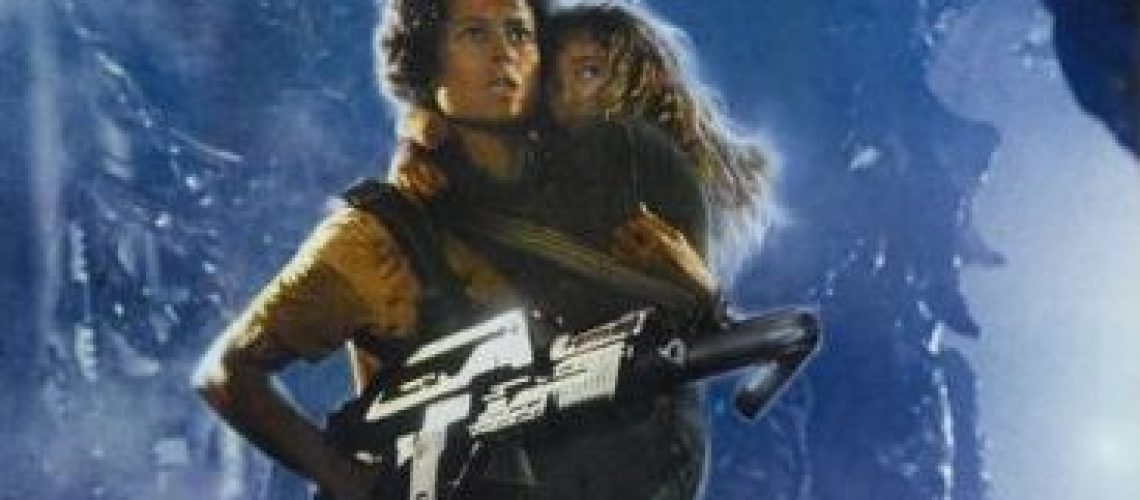 aliens