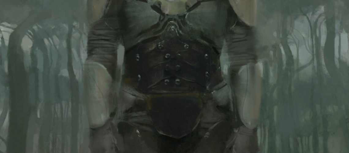 allsystemsred_final
