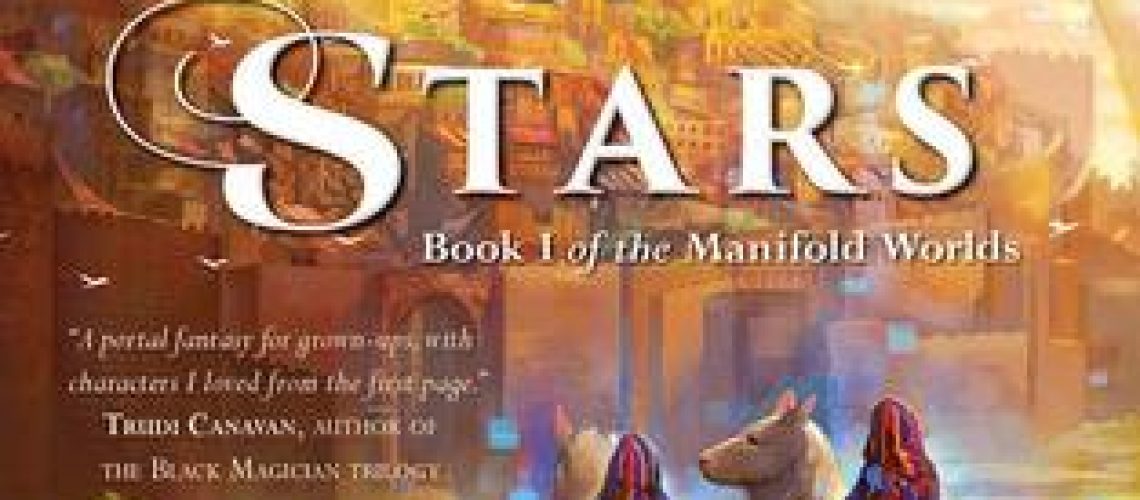 an-accident-of-stars-by-foz-meadows