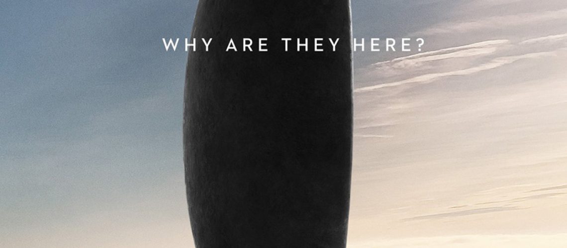 arrival-2016