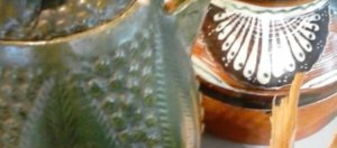 atole 6