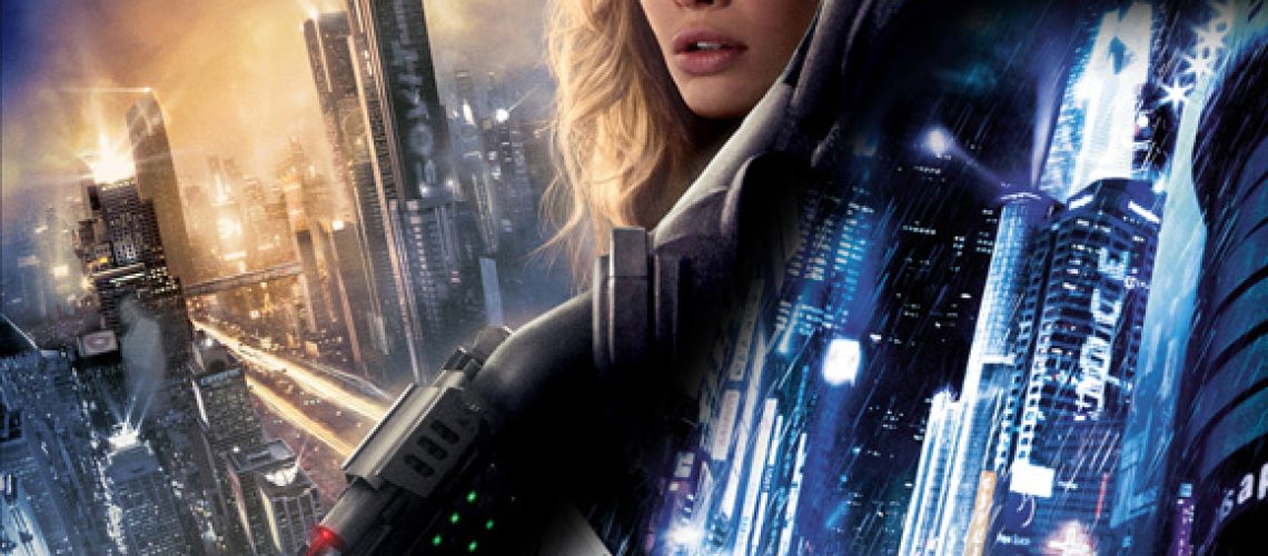 babylon-ad-poster