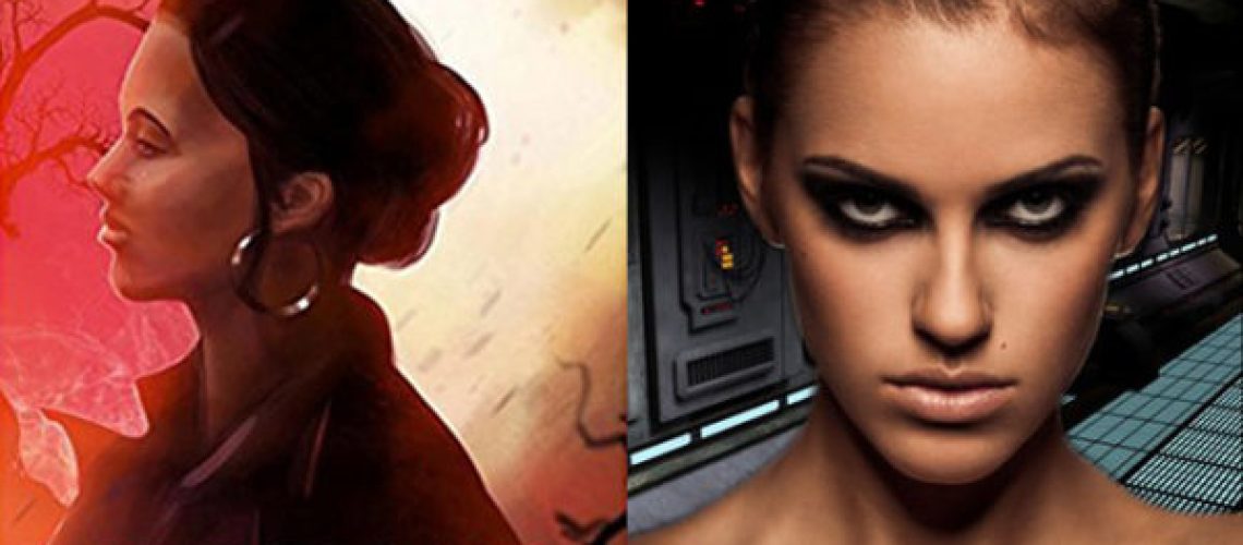 becoming and lex talionis