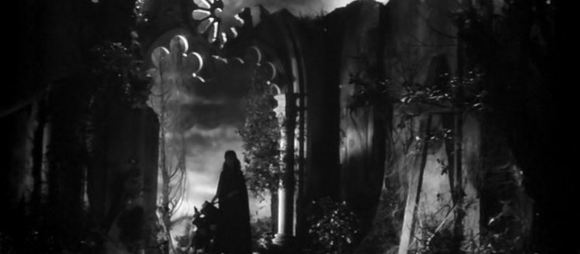black sunday-1